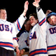 Image for article titled ‘Miracle On Ice’ Players Wondering If They Can Reunite Somewhere Other Than Lake Placid